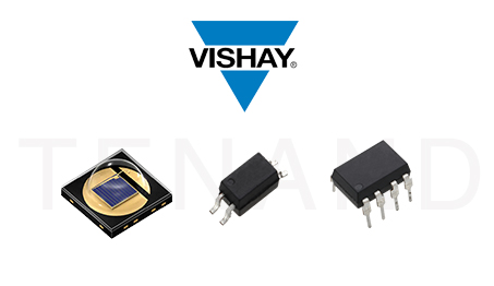 VISHAY