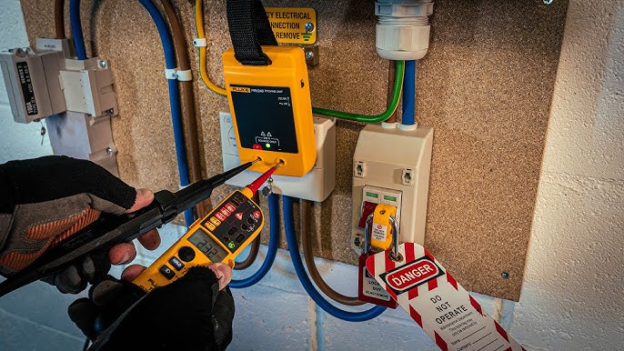 了解光耦合器输入输出关系