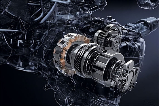 光耦合器在各个应用中大展身手