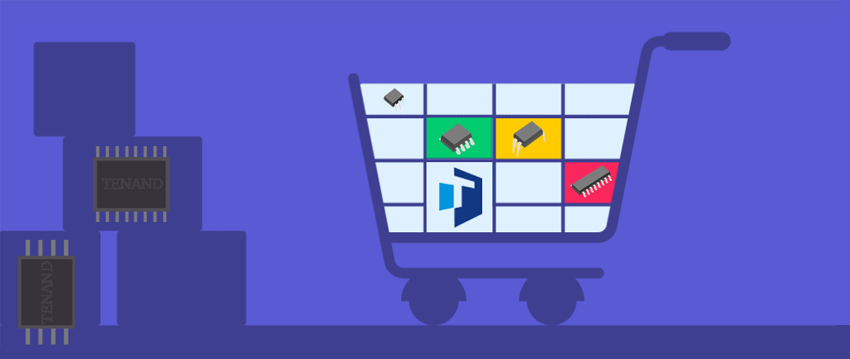 光耦合器的工作模式分析