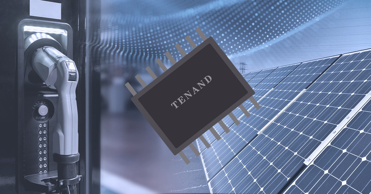 固态继电器与机械继电器：切换技术的未来之争