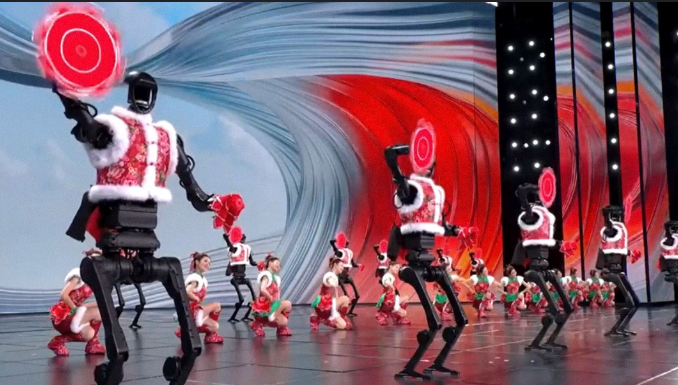 光电耦合器与数字容隔离器的“光速对话”