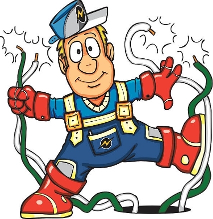 固态继电器与驱动隔离器：电力系统的守护者